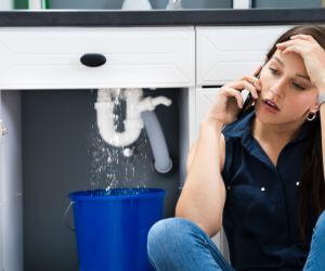 About Water Heater Repair LLC Rogers, KY